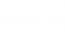 Orbital